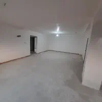 اجاره و رهن  آپارتمان