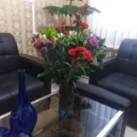 لوازم اداری در حد نو|مبلمان اداری|قوچان, |دیوار