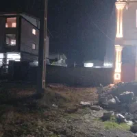 زمین-تجاری-مسکونی