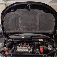 دنا پلاس توربو اتومات 1402|خودرو سواری و وانت|فردیس, شهرک ارم|دیوار