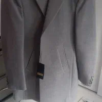 پالتو دو دگمه|لباس|رشت, سلیمانداراب|دیوار