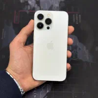 آیفون ۱۳ پرو