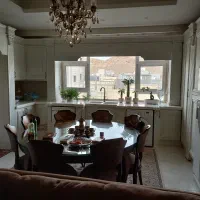 حالت-تکواحدی-فرشاهی-111متر-نوساز-استخرسونا-Kنخورده