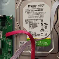 دوربین مداربسته