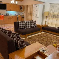 ویلا شهرکی/ سیسرا/مدارک کامل|فروش خانه و ویلا|کلارآباد, |دیوار