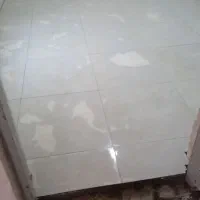 بازسازی وتعمیرات داخلی ساختمان