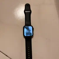 ساعت هوشمند اپل ۵ apple watch