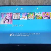 ps4|کنسول، بازی ویدئویی و آنلاین|اردبیل, |دیوار