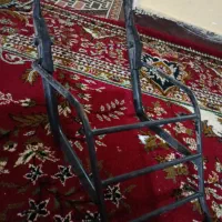 طبل|درام و پرکاشن|فسا, |دیوار