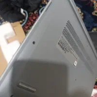 لبتاب لنوو|رایانه همراه|رودبار, |دیوار