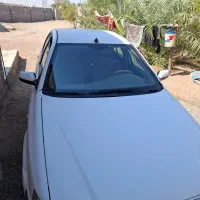ماشین سمند موتور زیمس فول سندلی برقی مدل ۹۴|خودرو سواری و وانت|رودبار (کرمان), |دیوار