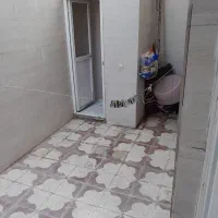 فروشی مسکونی آپارتمان