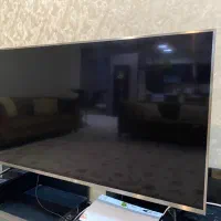 Mitv4s 65inch|تلویزیون و پروژکتور|مشهد, فلسطین|دیوار