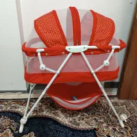 گهواره کودک