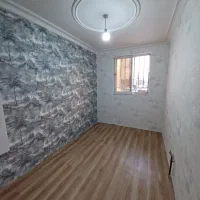 اجاره ویلایی 75متری دوبلکس در خیابان عرفان|اجارهٔ دفتر کار، اتاق اداری، مطب|رشت, دیلمان|دیوار