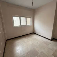 ۶۶متر / آسانسور/انباری سندی/تراس