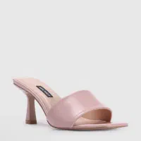 صندلِ ناین وست Nine West اورجینال ۴۱ از ترکیه