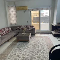 فروش آپارتمان ساحلی دوخوابه