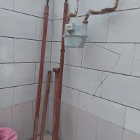 دارقالی