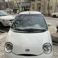 ام وی ام ۱۱۰