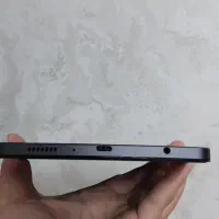 تبلت سامسونگ A9 فقط انباکس شده|تبلت|اندیشه, اندیشه فاز ۱|دیوار