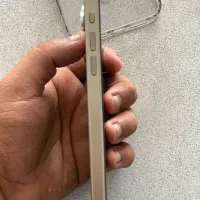 IPHONE 15 PRO MAX|موبایل|چابهار, |دیوار