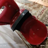 دوچرخه 16 پسرانه نو|دوچرخه، اسکیت، اسکوتر|کرمانشاه, |دیوار