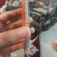 کارت سنگ  کاغذ قیچی