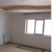 اجاره آپارتمان ۷۰متری ۱خوابه با ۳۰متر بالکن