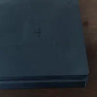 فروش ps4 اسلیم کپی خور