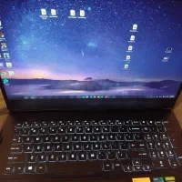 لپ تاپ HP OMEN 16