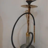 قلیون ترکی