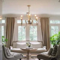 آپارتمان 85 متری شهرک بعثت