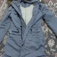 پالتو|لباس|نسیمشهر, |دیوار