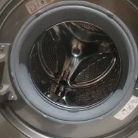 لباسشویی الجی آک آک|ماشین لباسشویی و خشککن لباس|دزفول, |دیوار