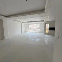فروش آپارتمان نوساز