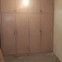 فروش خونه حصیرابادخیابان سه|فروش خانه و ویلا|اهواز, منبع اب|دیوار