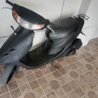 پاکشتی|موتورسیکلت|شیراز, آزادی|دیوار