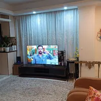 ۴۹متر ط دوم تک واحدی با آسانسور_بلوار بریانک
