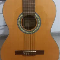 فروش گیتار مارک بسوان