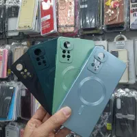 قاب و گلس تمامی مدل ها|لوازم جانبی موبایل و تبلت|نورآباد, |دیوار