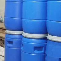 فروش دبه ۱۲۰لیتری ایرانی وخارجی