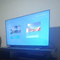 تلویزیون ال ای دی 50اینچ اسنوا پول لازم 10میلیون