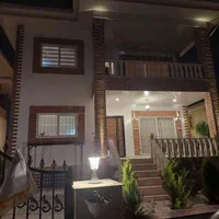 محدوده متل قو شهرک 270متر زمین200متر دوبلکس 3خواب.|فروش خانه و ویلا|سلمان‌شهر, |دیوار