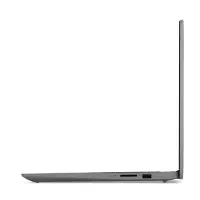 لپتاپ Lenovo Ideapad3|رایانه همراه|شیراز, وصال|دیوار