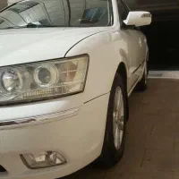 هیوندای سوناتا NF اتوماتیک 2400cc، مدل ۲۰۱۰|خودرو سواری و وانت|تهران, شاهین|دیوار