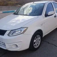 ساینا 1401 بی رنگ|خودرو سواری و وانت|ماکو, |دیوار