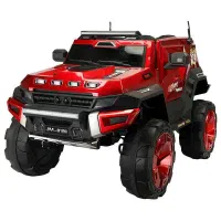 دوچرخه،موتور شارژی اقساطی امپراطور تخفیف یلدایی 24|دوچرخه، اسکیت، اسکوتر|کرمان, |دیوار