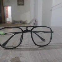 عینک