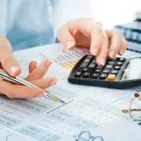 حسابداری -مالیات